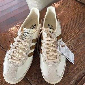 BRAND NEW IN BOX RARE ADIDAS SL 72 OG W